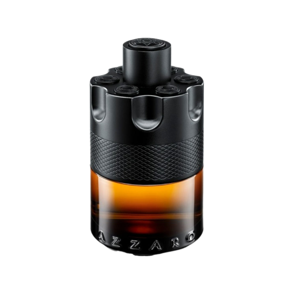 The Most Wanted 100ml Parfum