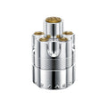 Wanted 50ml Eau de Parfum