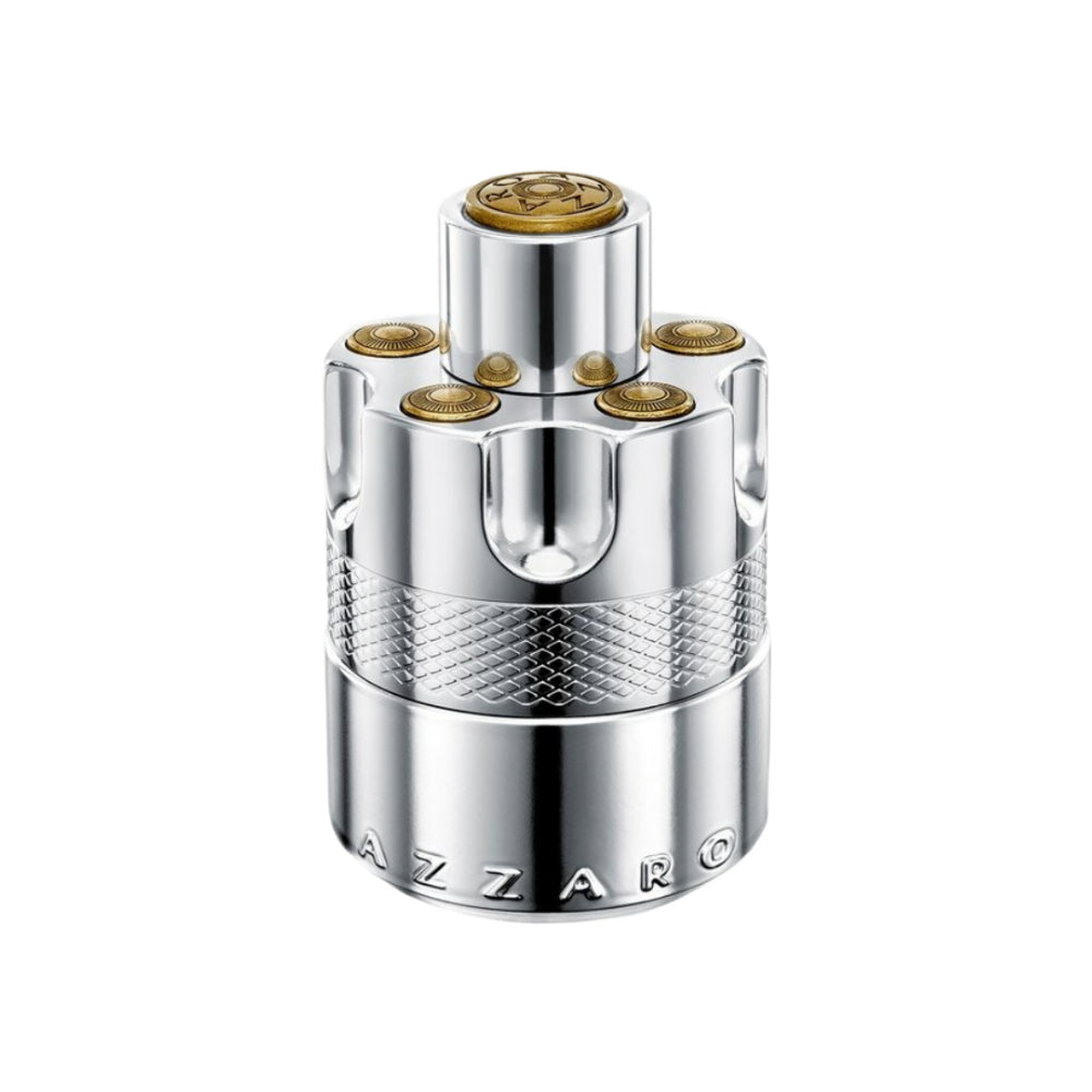 Wanted 50ml Eau de Parfum