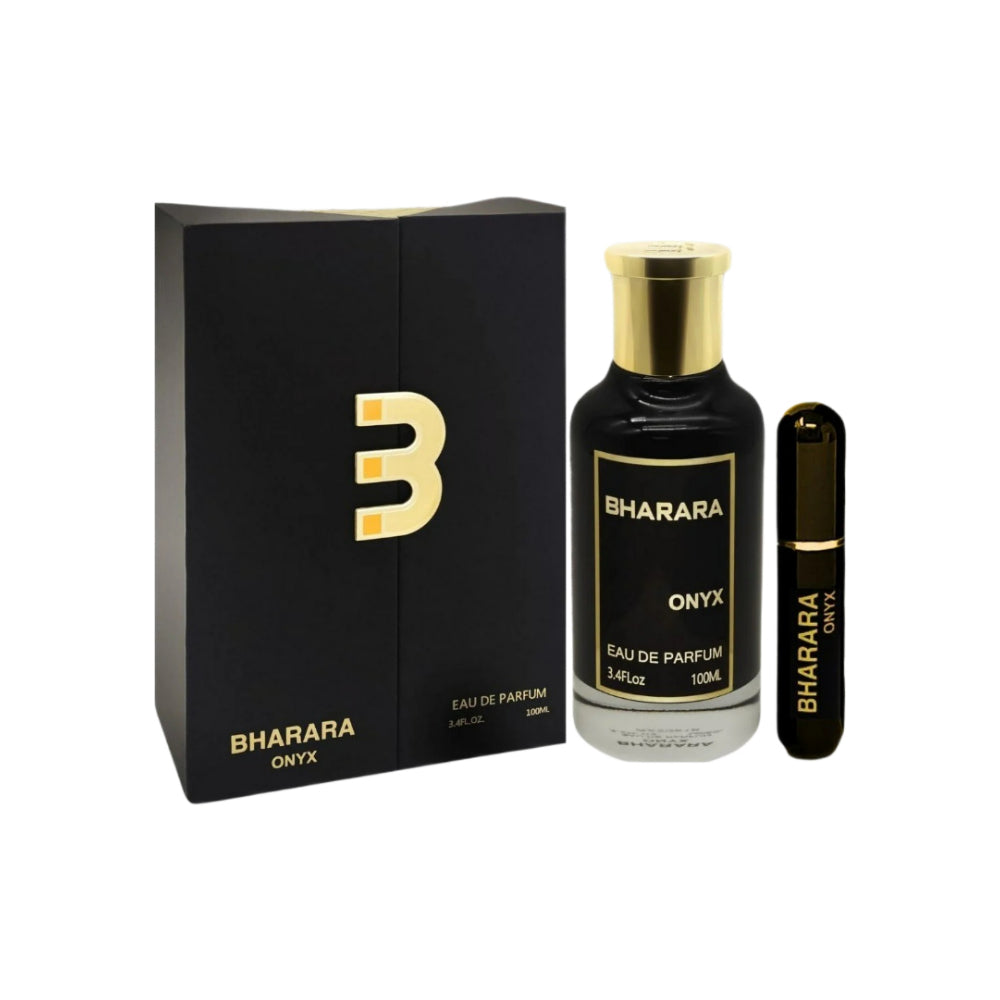 Onyx 100ml Eau De Parfum