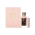 Rose 100ml Eau De Parfum