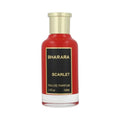 Scarlet 100ml Eau De Parfum