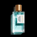 Pacific Rock Moss 100ml Eau De Parfum