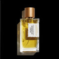 Velvet Splendour 100ml Eau De Parfum