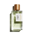 Bohemian Lime 100ml Eau de Parfum