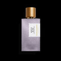 Mystic Bliss 100ml Eau De Parfum