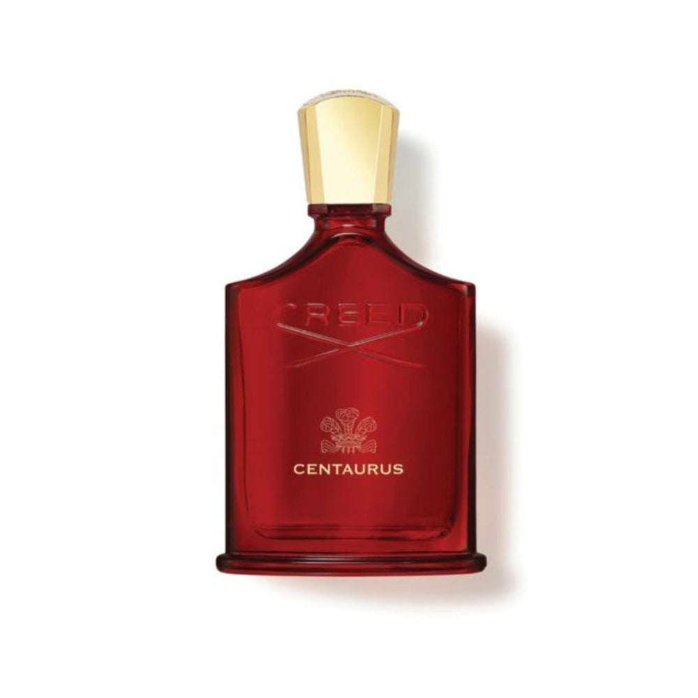 Centaurus 100ml Eau de Parfum