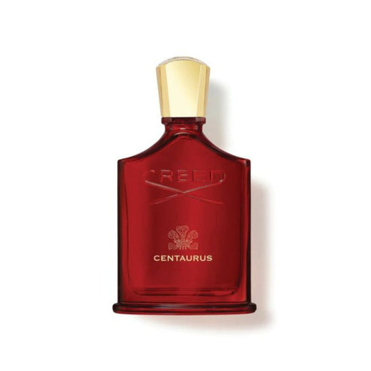 Centaurus 50ml Eau de Parfum