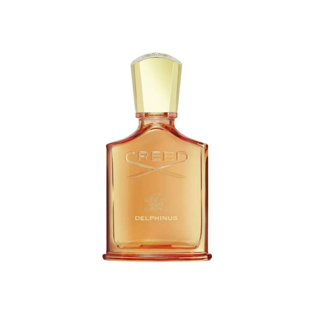 Creed Delphinus 50ml Eau de Parfum