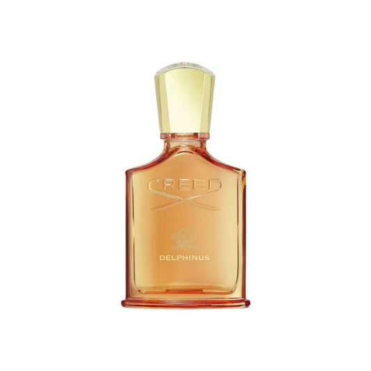 Creed Delphinus 50ml Eau de Parfum