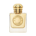 Goddess Intense 100ml Eau de Parfum