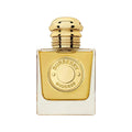 Burberry Goddess Intense 50ml Eau de Parfum