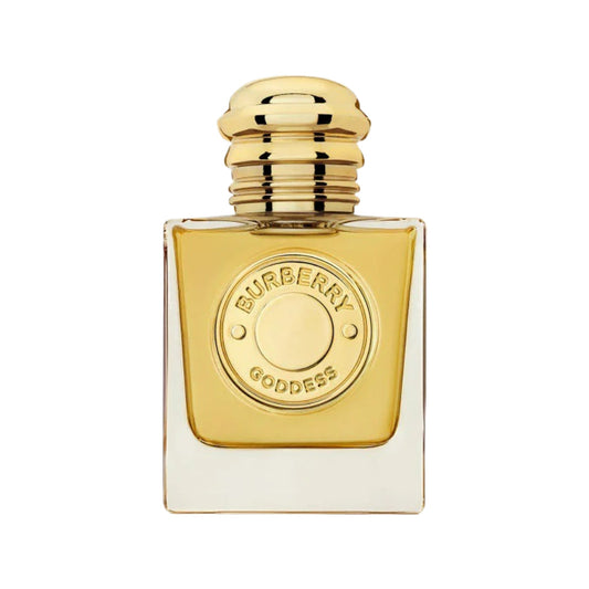 Burberry Goddess Intense 50ml Eau de Parfum
