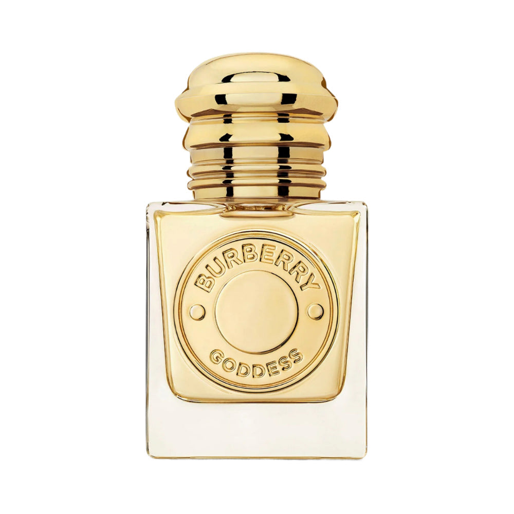 Goddess Intense 30ml Eau de Parfum