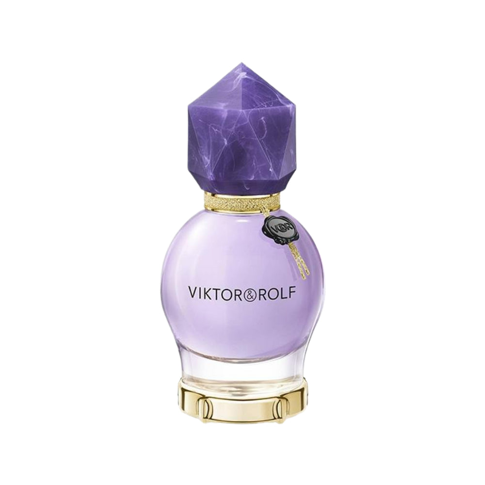 Good Fortune 50ml Eau de Parfum