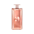 Idôle L'Intense 75ml Eau De Parfum