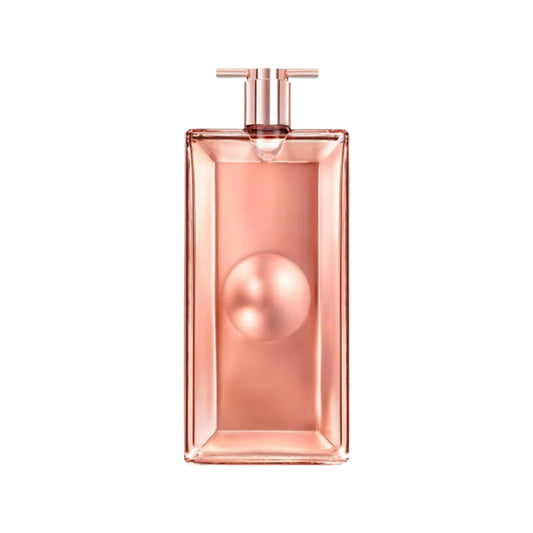 Idôle L'Intense 75ml Eau De Parfum