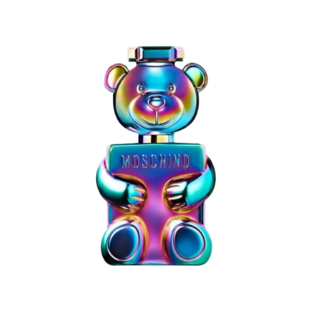 Toy 2 Pearl 100ml Eau De Parfum