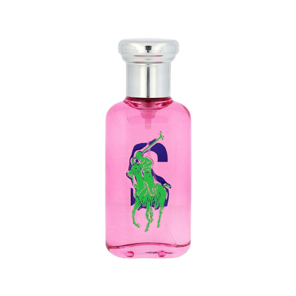 Big Pony 2 50ml Eau de Toilette