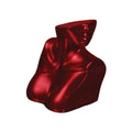 No. 3 100ml Eau De Parfum