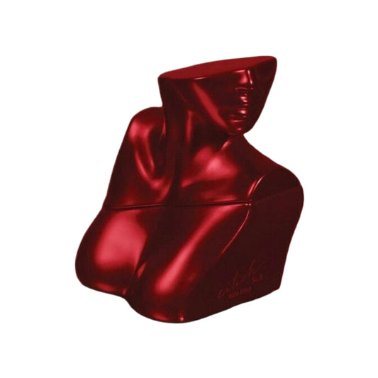 No. 3 100ml Eau De Parfum