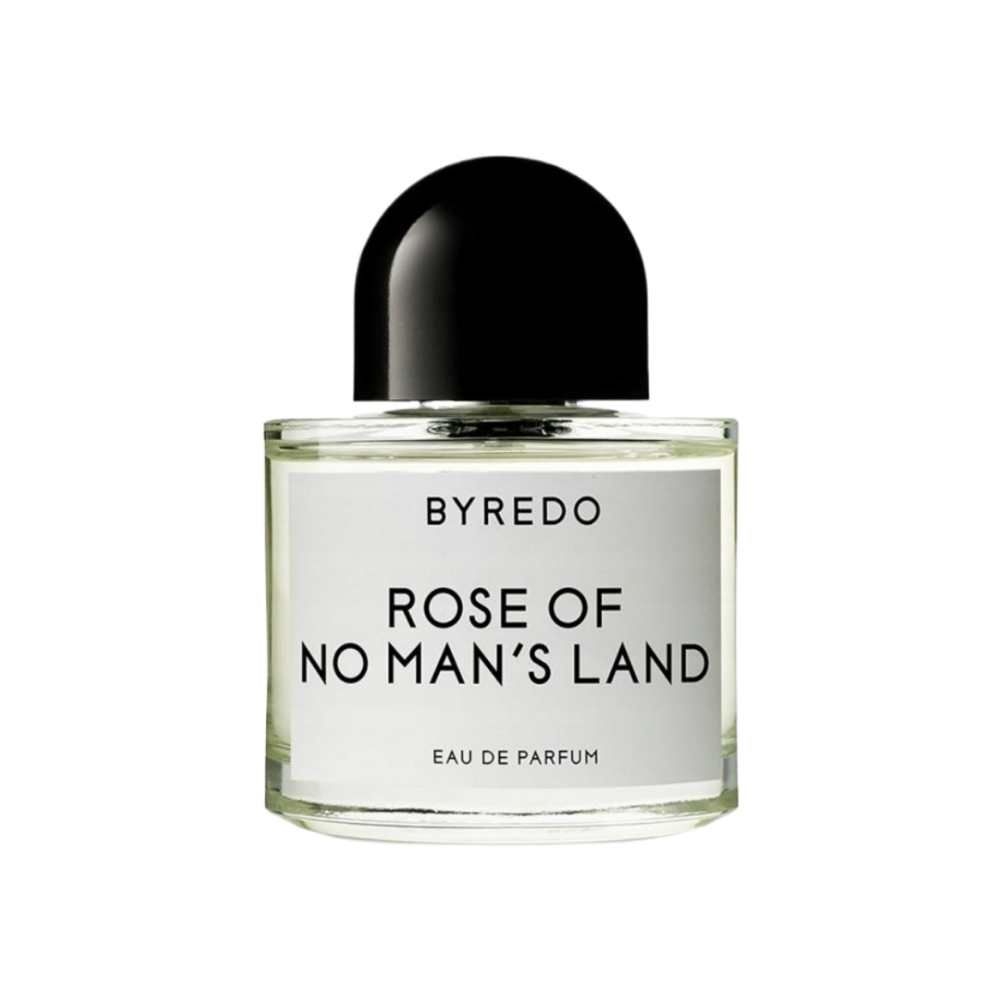 Rose Of No Man's Land 100ml Eau De Parfum