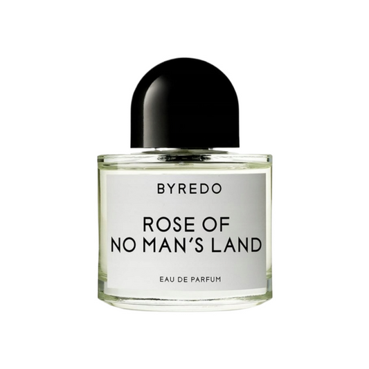 Rose Of No Man's Land 100ml Eau De Parfum