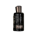 Ajayeb Dubai 100ml Eau De Parfum