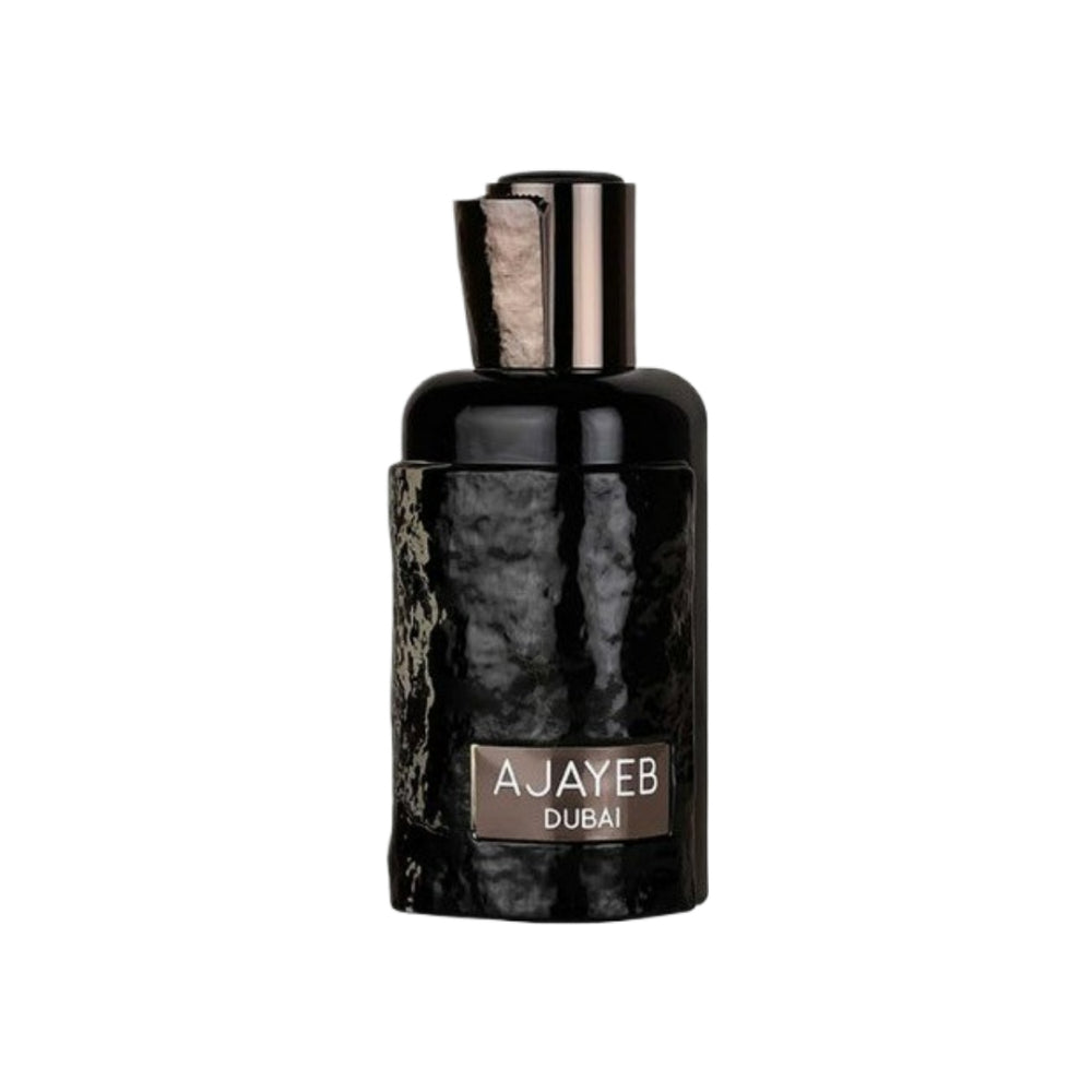 Ajayeb Dubai 100ml Eau De Parfum