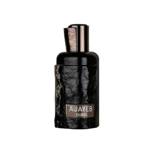 Ajayeb Dubai 100ml Eau De Parfum