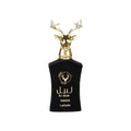 Ameer 100ml Eau De Parfum