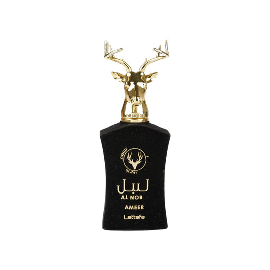 Ameer 100ml Eau De Parfum