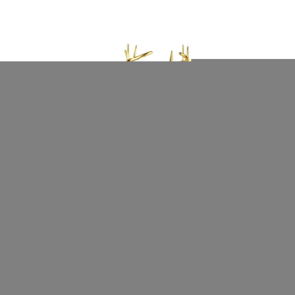 Safeer 100ml Eau De Parfum