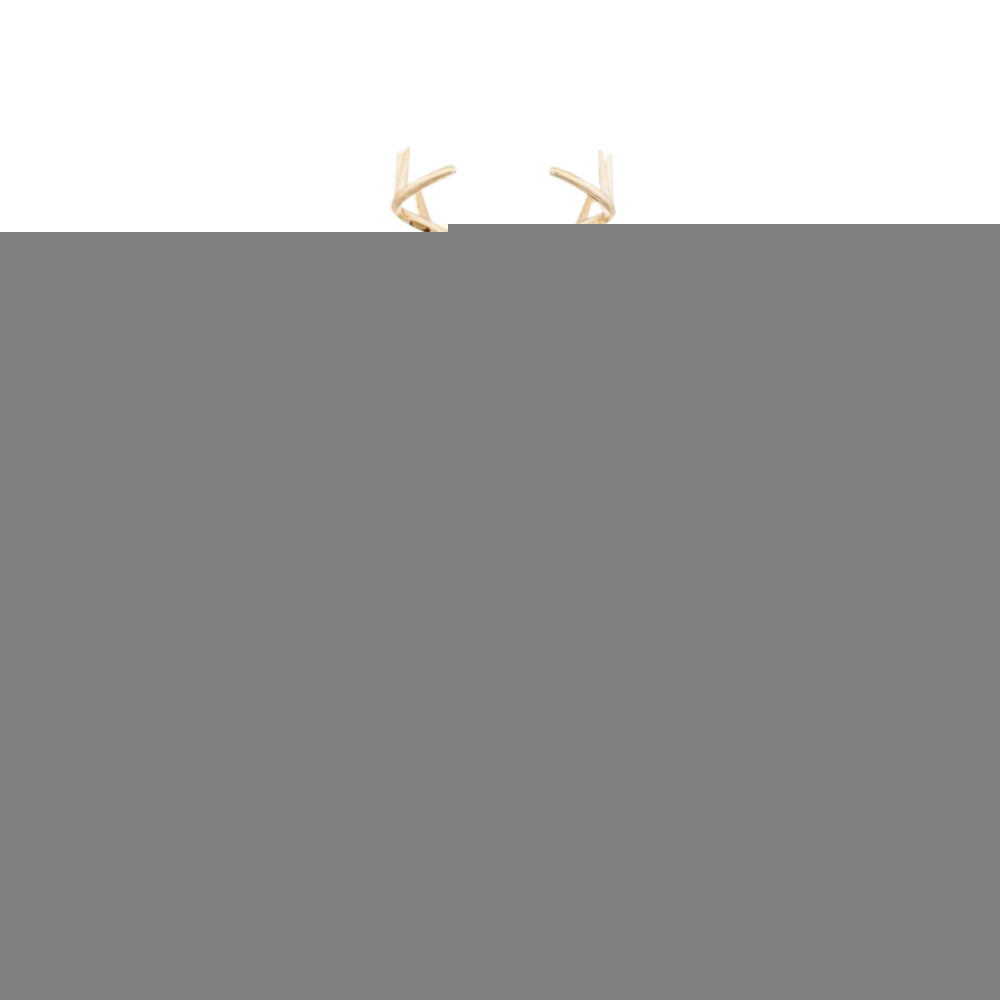 Wazeer 100ml Eau De Parfum