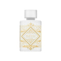Oud Honor Glory 100ml Eau De Parfum