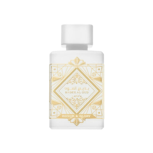 Oud Honor Glory 100ml Eau De Parfum