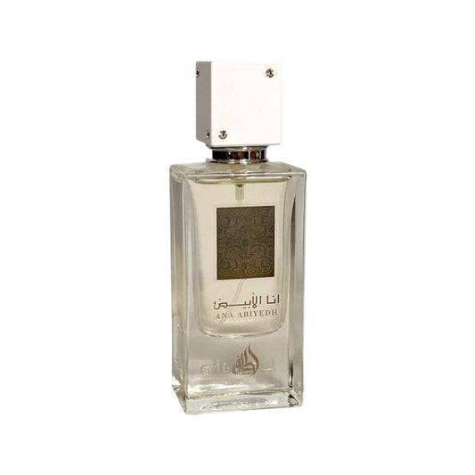 Ana Abiyedh 60ml Eau De Parfum
