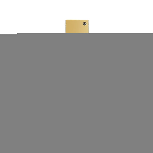 Ana Abiyedh Leather 60ml Eau De Parfum