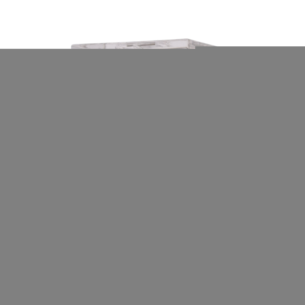 Khamrah 100ml Eau De Parfum