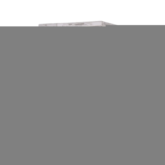 Khamrah 100ml Eau De Parfum