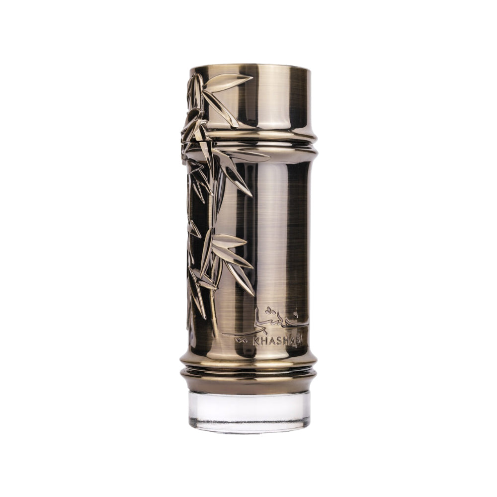Khashabi 100ml Eau De Parfum