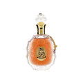 Rouat Al Oud 100ml Eau De Parfum