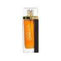 Ser Al Khulood 100ml Eau De Parfum