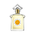 Jicky  75ml Eau de Parfum
