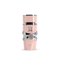 Yara 100ml Eau De Parfum