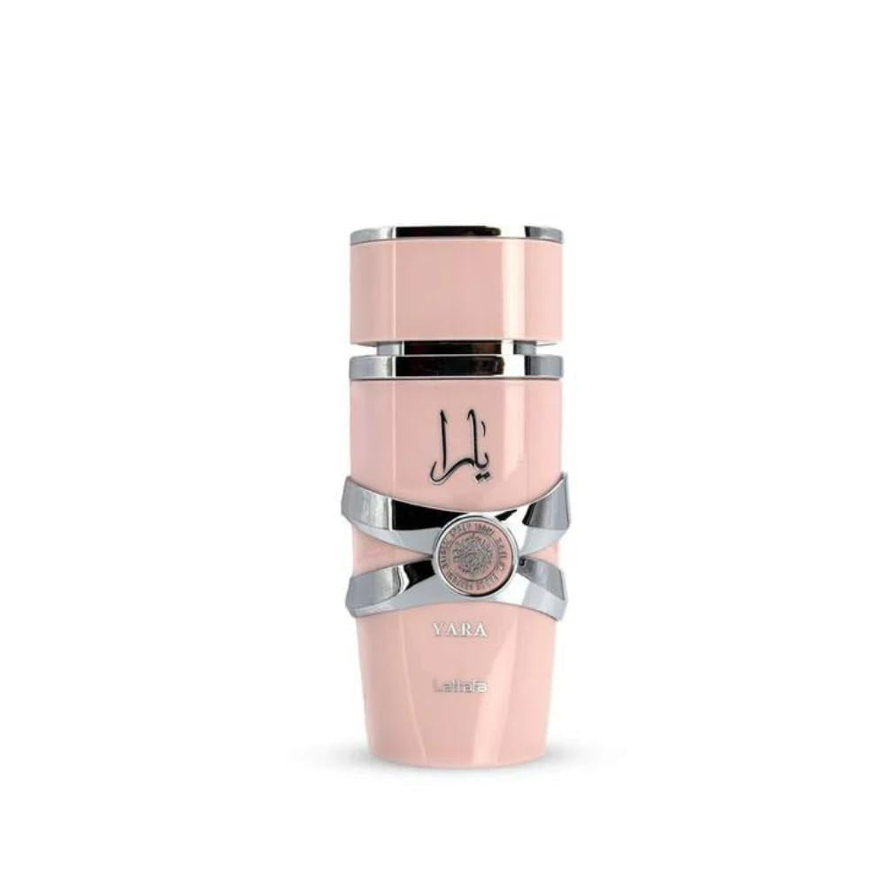 Yara 100ml Eau De Parfum