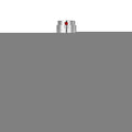 Luna Rossa Carbon 150ml Eau de Toilette