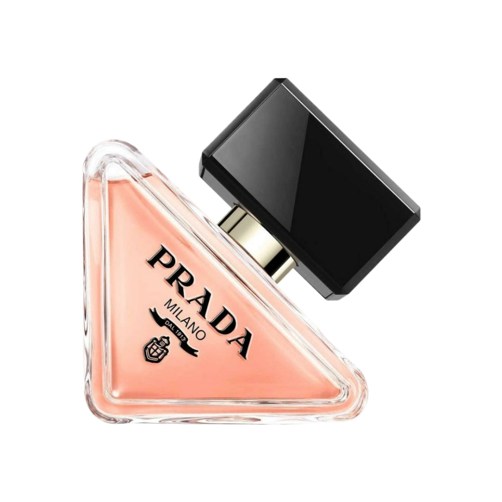 Paradoxe Refillable 30ml Eau De Parfum