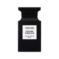 Fucking Fabulous 100ml Eau De Parfum