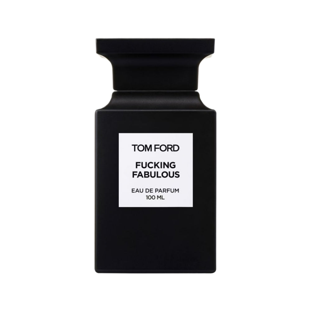 Fucking Fabulous 100ml Eau De Parfum